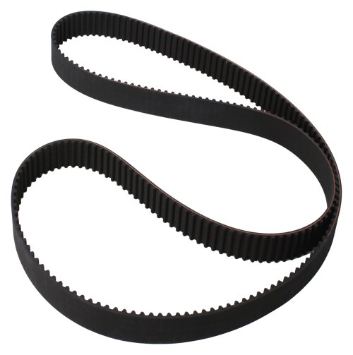 Timing Belt Kit with Water Pump 2002-2015 Saab, Subaru 2.0L-2.5L