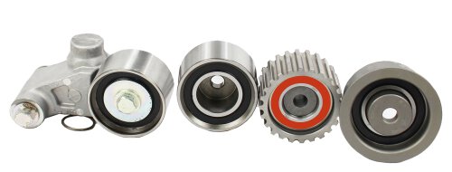 Timing Belt Kit with Water Pump 1999-2006 Saab, Subaru 2.2L-2.5L