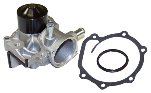Timing Belt Kit with Water Pump 1999-2006 Saab, Subaru 2.2L-2.5L