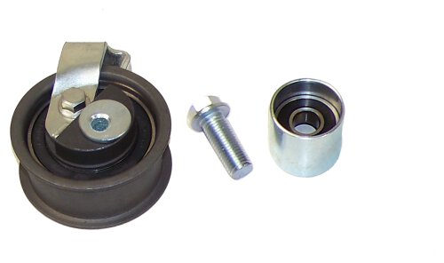 Timing Belt Component Kit 2001-2006 Audi, Volkswagen 1.8L