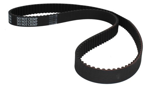 Timing Belt Component Kit 2001-2006 Audi, Volkswagen 1.8L