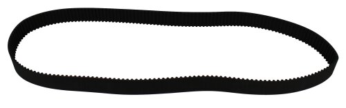 DNJ Timing Belt Kit with Water Pump 1993-1995 Toyota 3.0L