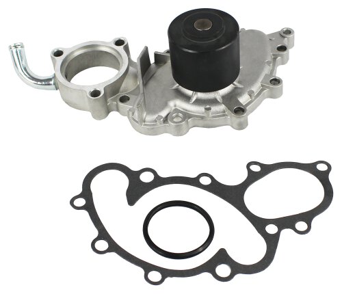 DNJ Timing Belt Kit with Water Pump 1993-1995 Toyota 3.0L