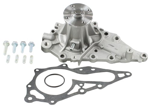 DNJ Timing Belt Kit with Water Pump 1998-2005 Lexus 3.0L