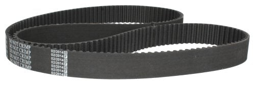 DNJ Timing Belt Kit with Water Pump 1998-2005 Lexus 3.0L