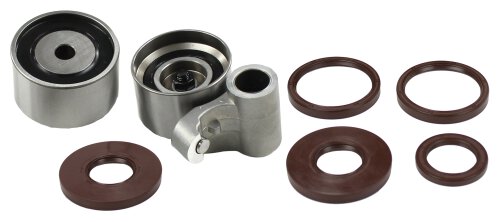 DNJ Timing Belt Component Kit 1998-2010 Lexus, Toyota 4.0L-4.7L