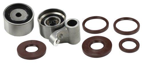 2001 Lexus GS430 4.3L Timing Belt & Component Kit