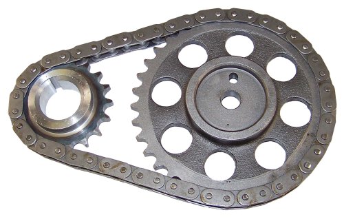 DNJ Master Engine Rebuild Kit 1992-1993 Jeep 4.0L