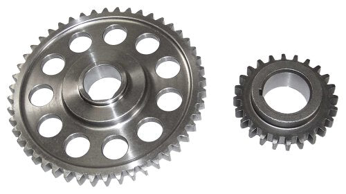 DNJ Timing Set 1999-2006 Jeep 4.0L