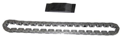 DNJ Timing Set 1999-2006 Jeep 4.0L