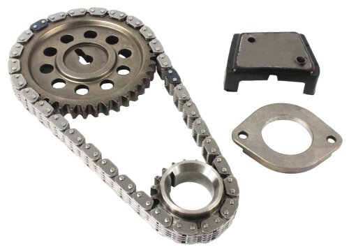 DNJ Master Engine Rebuild Kit 1999-2000 Chrysler, Dodge, Plymouth 3.3L