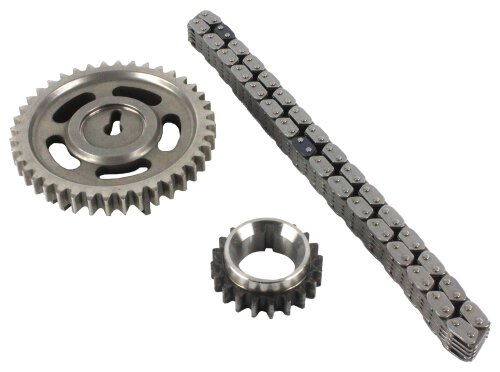 DNJ Master Engine Rebuild Kit 2004 Chrysler, Dodge 3.3L
