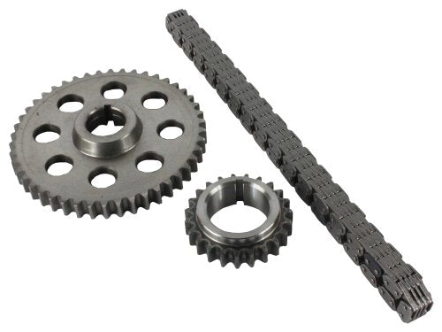 DNJ Master Engine Rebuild Kit 1992-1996 Dodge 3.9L