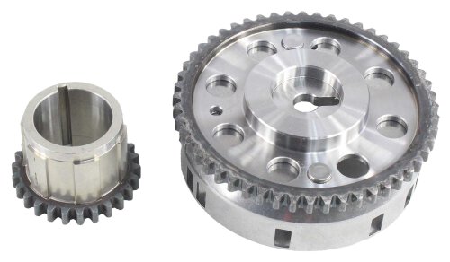 DNJ Timing Set 2003-2010 Chrysler, Dodge, Jeep 5.7L-6.1L