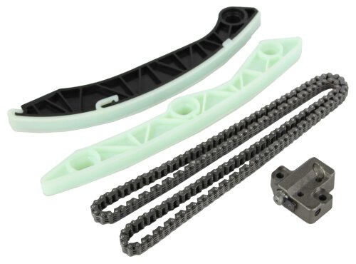 DNJ Master Engine Rebuild Kit 2007-2020 Chrysler, Dodge, Jeep 2.4L