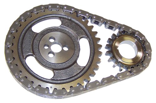 DNJ Master Engine Rebuild Kit 1987-1992 Chevrolet, GMC, Oldsmobile 4.3L