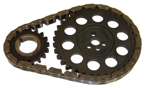 DNJ Master Engine Rebuild Kit 1994 Chevrolet, GMC 4.3L
