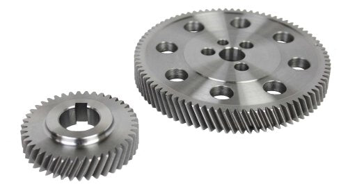 DNJ Master Engine Rebuild Kit 1994 Chevrolet, GMC 4.3L