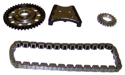 DNJ Master Engine Rebuild Kit 1993-1996 Buick, Chevrolet, Oldsmobile, Pontiac 3.1L