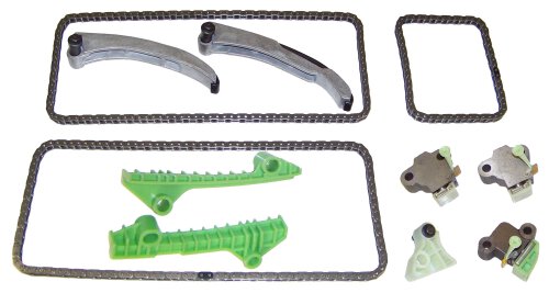 DNJ Master Engine Rebuild Kit 2006-2011 Buick, Cadillac 4.6L