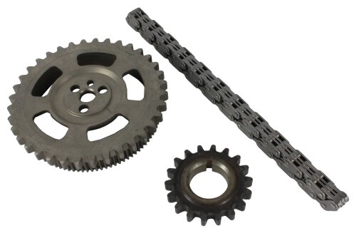 DNJ Master Engine Rebuild Kit 1994-1997 Buick, Cadillac, Chevrolet, Pontiac 5.7L