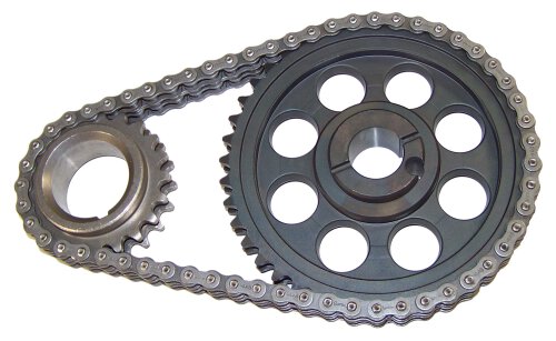 DNJ Master Engine Rebuild Kit 1995 Ford 5.8L