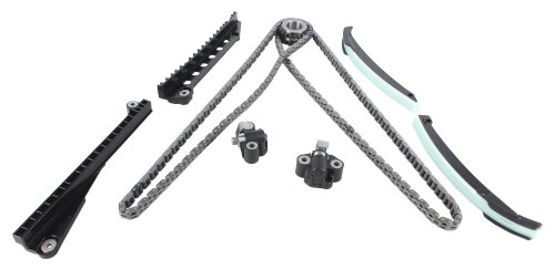 DNJ Master Engine Rebuild Kit 2003-2004 Ford 6.8L