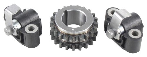 DNJ Timing Set 2002-2016 Ford, Lincoln 5.4L-6.8L