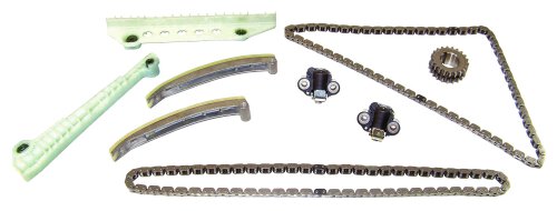 DNJ Master Engine Rebuild Kit 2006 Ford, Mercury 4.6L