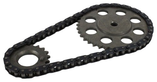 DNJ Master Engine Rebuild Kit 1990-1992 Ford Ranger & 1990 Ford Bronco II 2.9L V6