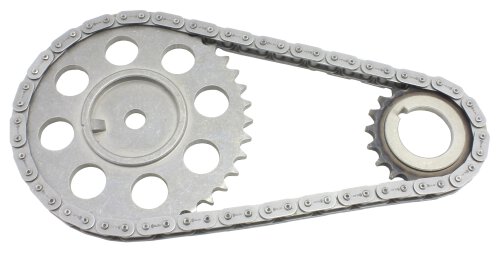 DNJ Master Engine Rebuild Kit 1997-2000 Explorer/Ranger, Mazda B4000 4.0L