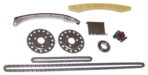 DNJ Master Engine Rebuild Kit 2004-2006 Suzuki 2.5L