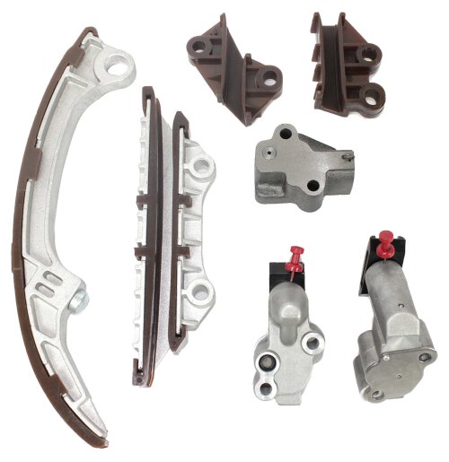 DNJ Timing Set 1995-2001 INFINITI, Nissan 3.0L