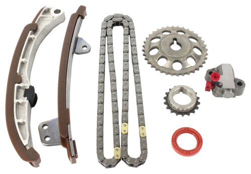 Master Engine Rebuild Kit 2001-2006 Scion, Toyota 1.5L
