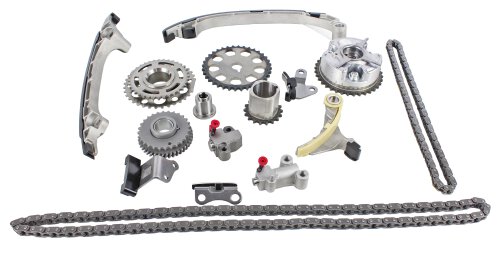 DNJ Master Engine Rebuild Kit 2005-2012 Toyota 2.7L