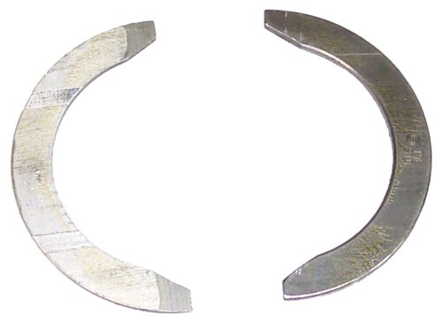 DNJ Engine Rebuild Kit 1998-1999 Mazda 626 2.0L
