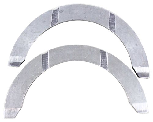 DNJ Engine Re-Ring Kit 2013-2019 Honda 2.4L
