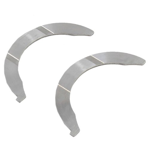 DNJ Re-Ring Kit 2012-2016 Nissan 1.6L