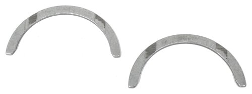 DNJ Engine Re-Ring Kit 2012-2013 Volkswagen 2.0L