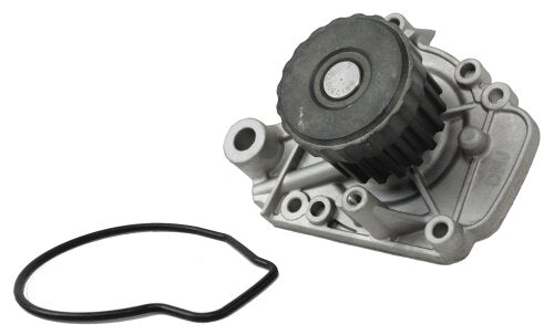 DNJ Water Pump 2001-2005 Honda 1.7L