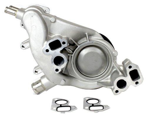 2014 GMC Yukon XL 1500 6.2L Water Pump