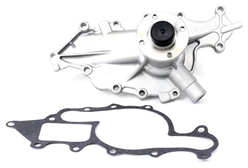 DNJ Water Pump 1991-1994 Ford, Mazda 3.0L