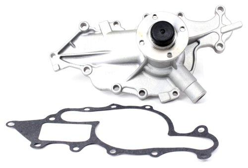 1992 Ford Ranger 3.0L Water Pump