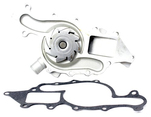 DNJ Water Pump 1991-1994 Ford, Mazda 3.0L