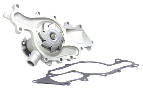 DNJ Water Pump 1991-1994 Ford, Mazda 3.0L