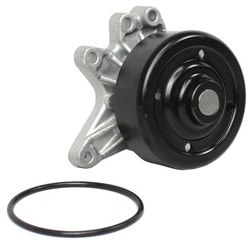 DNJ Water Pump 1998-2008 Chevrolet, Pontiac, Toyota 1.8L