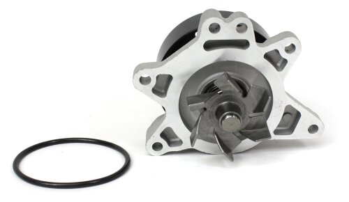 DNJ Water Pump 1998-2008 Chevrolet, Pontiac, Toyota 1.8L