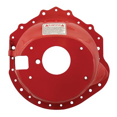 Lakewood Safety Bellhousings - 15000LKW