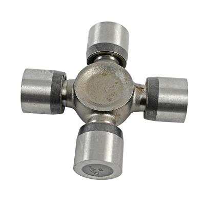 Lakewood Performance U-Joints - 23016