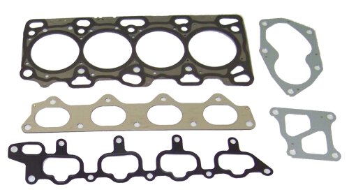 DNJ Cylinder Head Gasket Set 2003-2005 Mitsubishi 2.0L